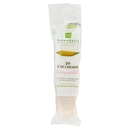 20 Cucchiaini Compostabili Green Oasis